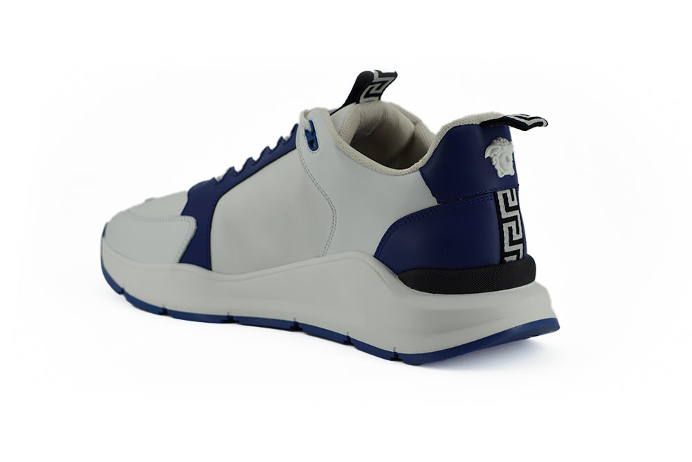 Versace Sneakers - Men