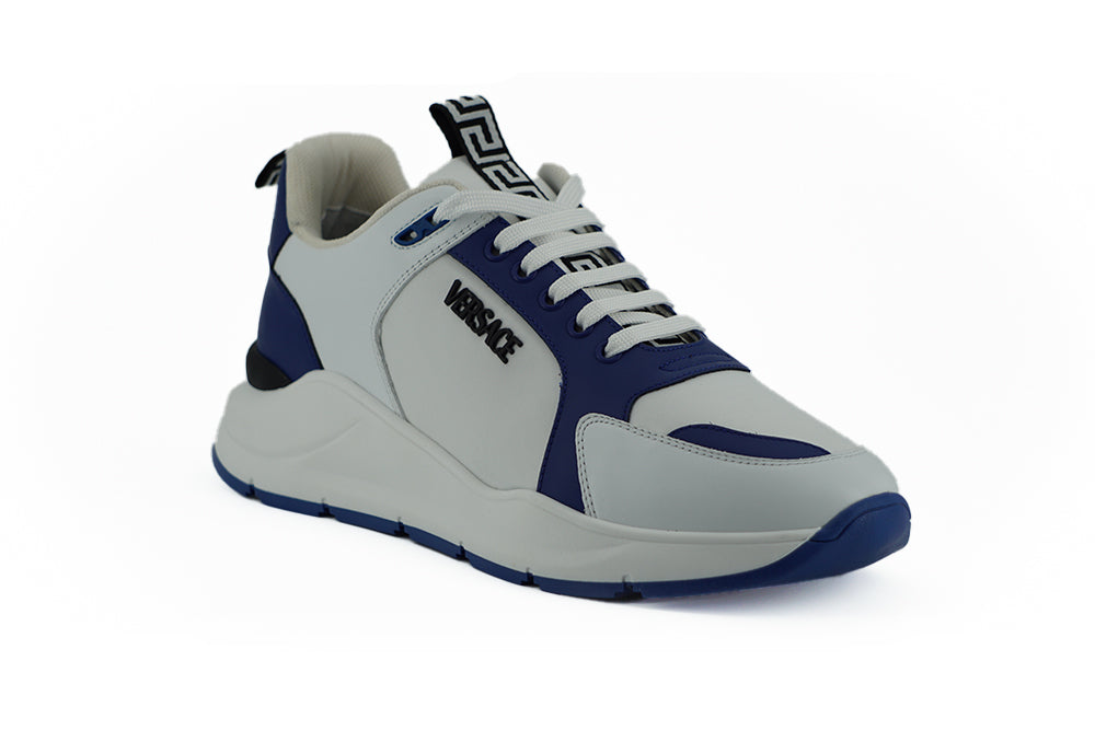Versace Sneakers - Men