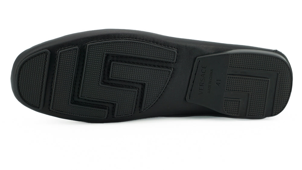 Versace Loafers - Herren