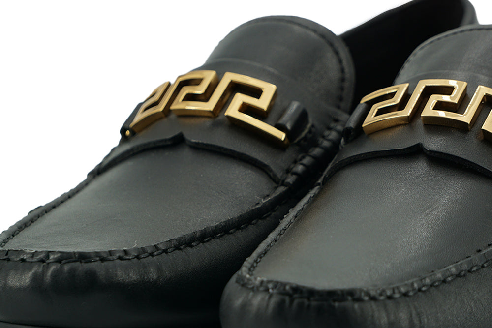 Versace Loafers - Herren