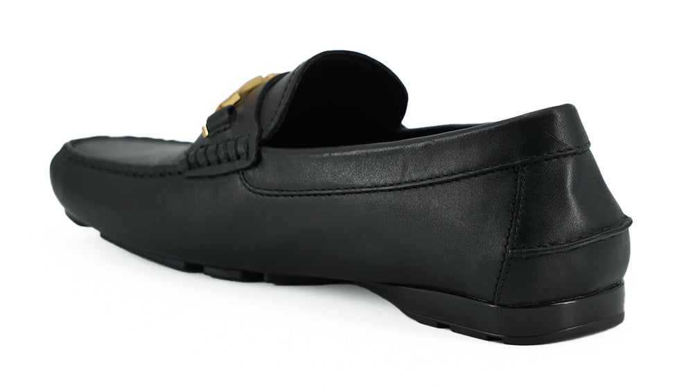 Versace Loafers - Herren