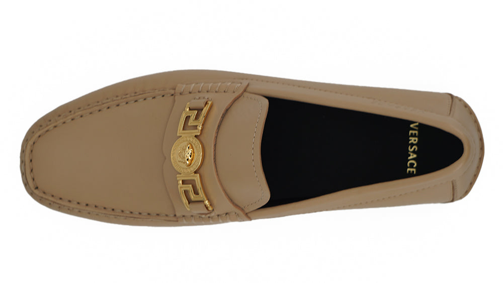 Versace Loafers - Herren
