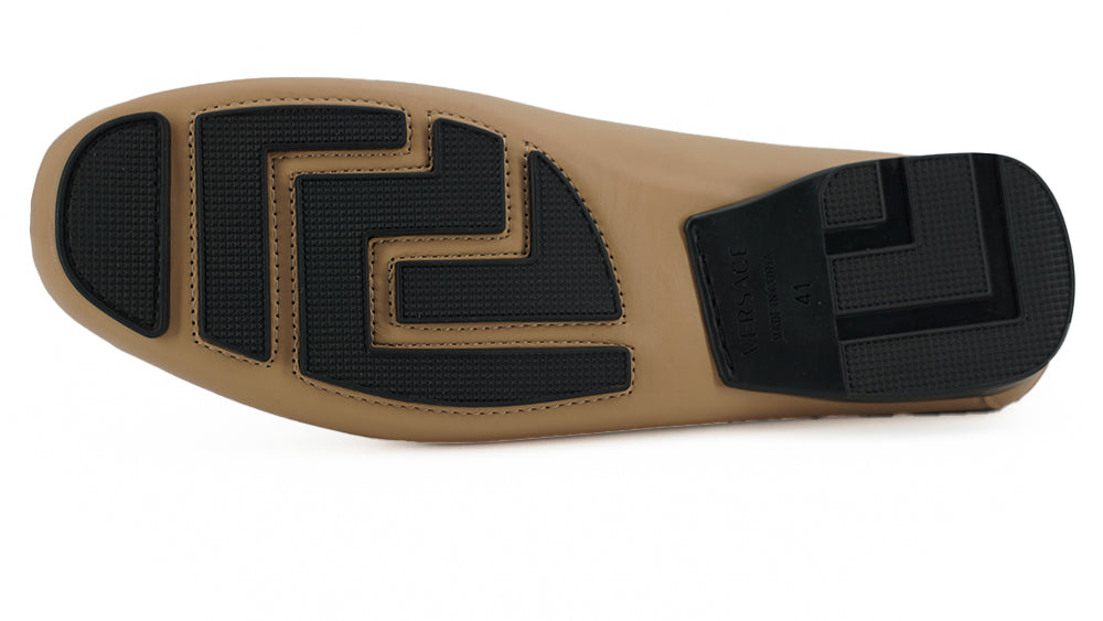 Versace Loafers - Herren