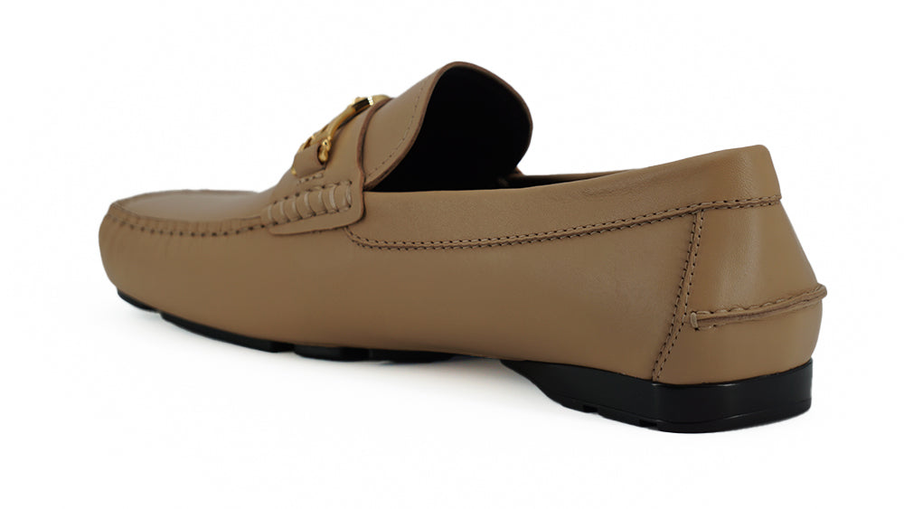 Versace Loafers - Herren
