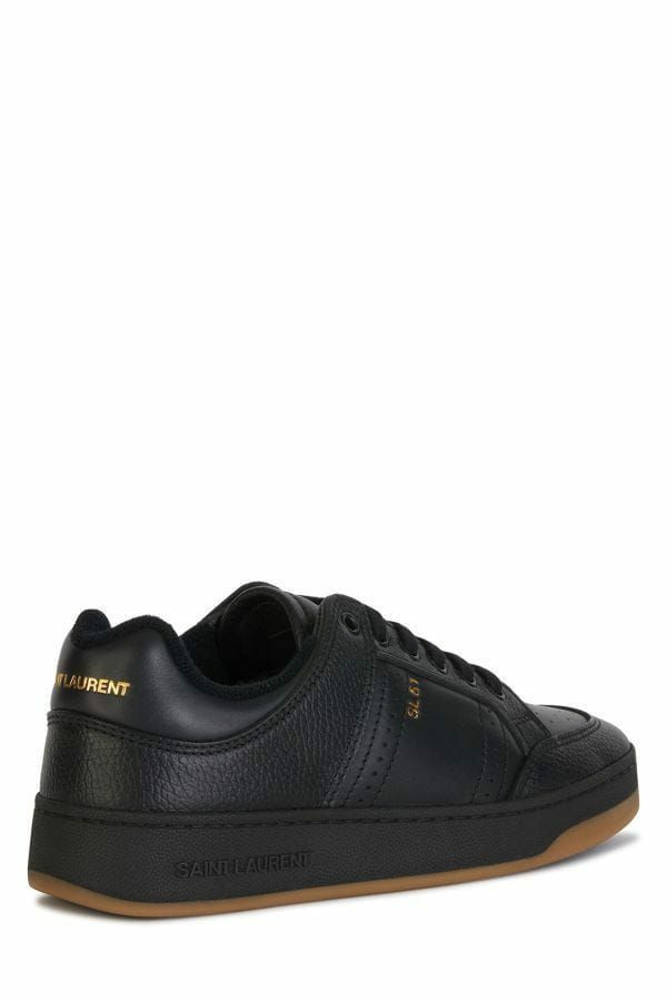 Saint Laurent Sneakers - Men