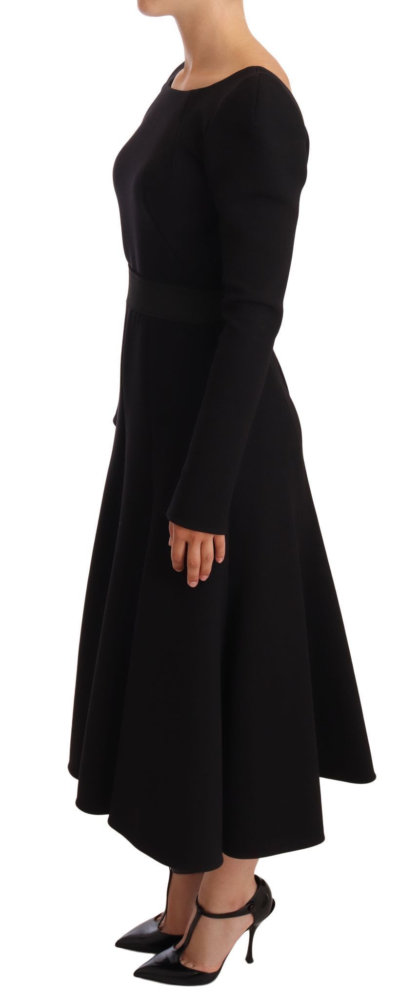 Dolce & Gabbana Mantelkleid - Damen