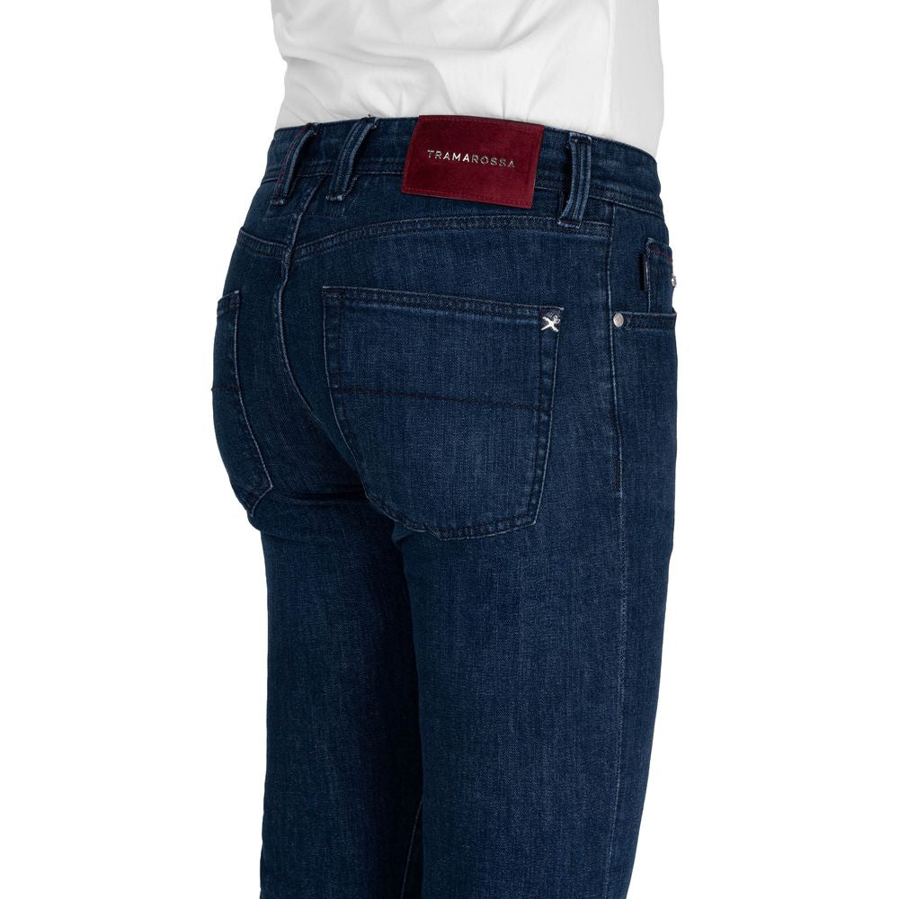 Tramarossa Jeans - Men