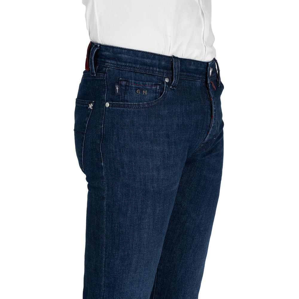 Tramarossa Jeans - Men