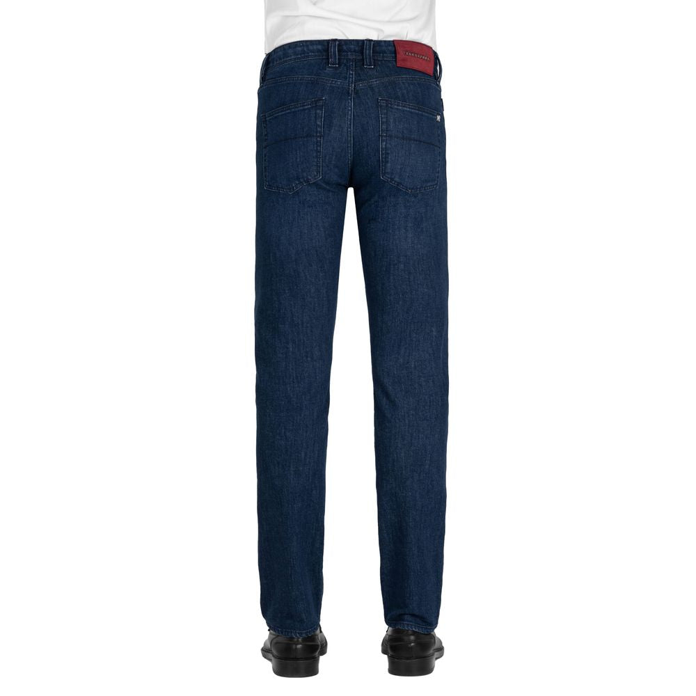 Tramarossa Jeans - Men