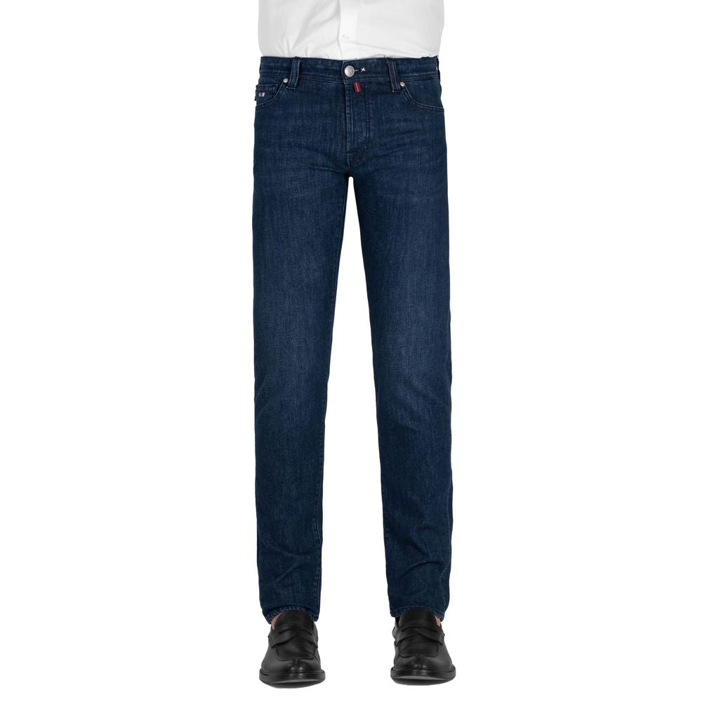 Tramarossa Jeans - Men