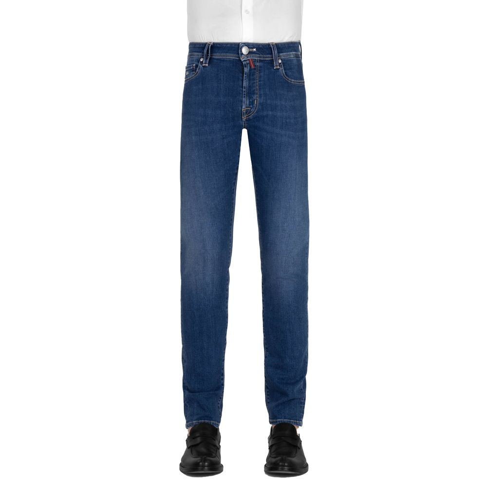 Tramarossa Jeans - Men