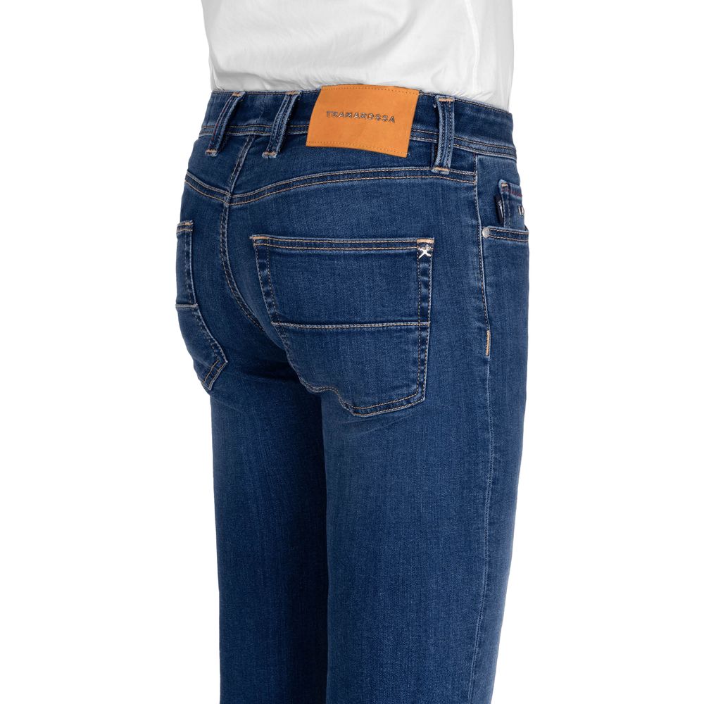 Tramarossa Jeans - Men