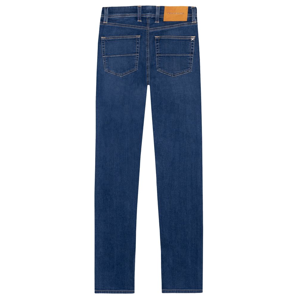 Tramarossa Jeans - Men