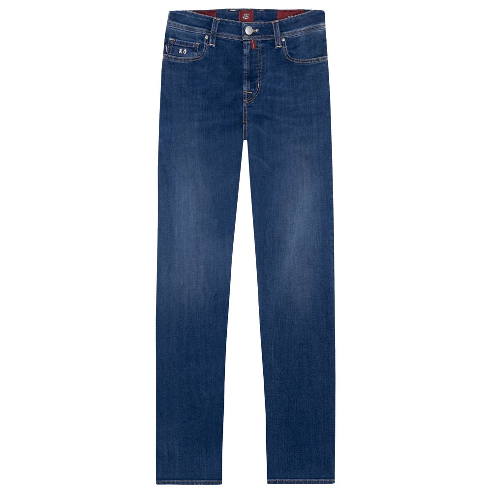 Tramarossa Jeans - Men