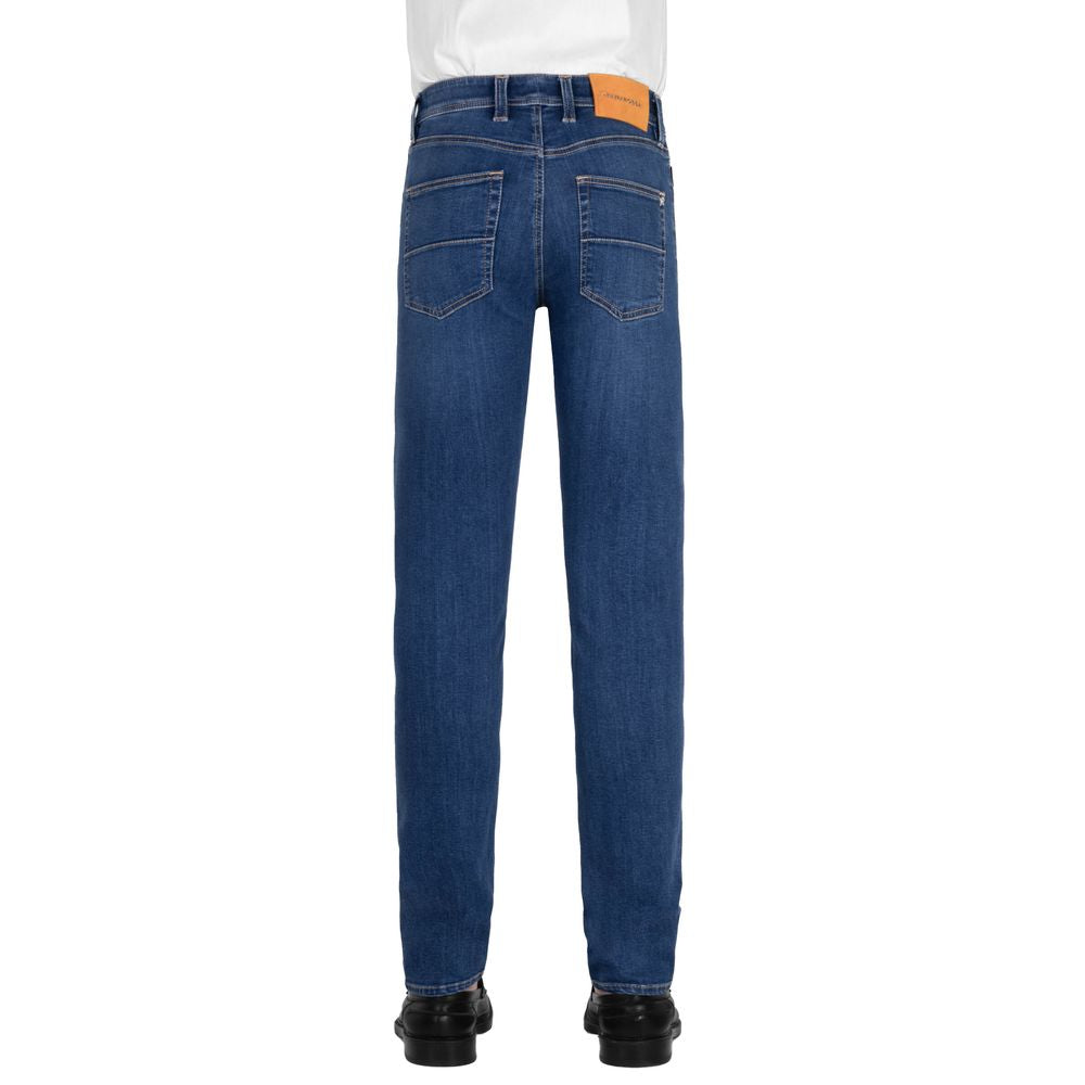 Tramarossa Jeans - Men