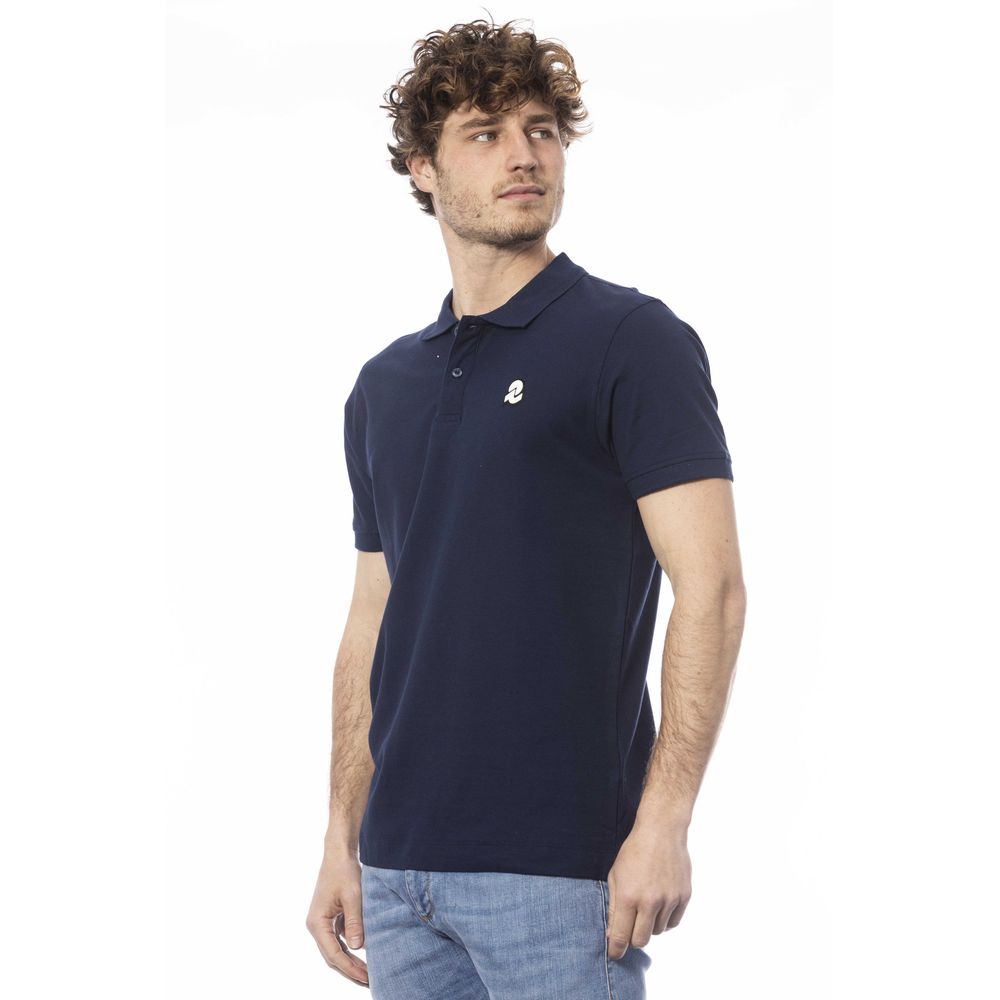 Invicta Poloshirt - Herren