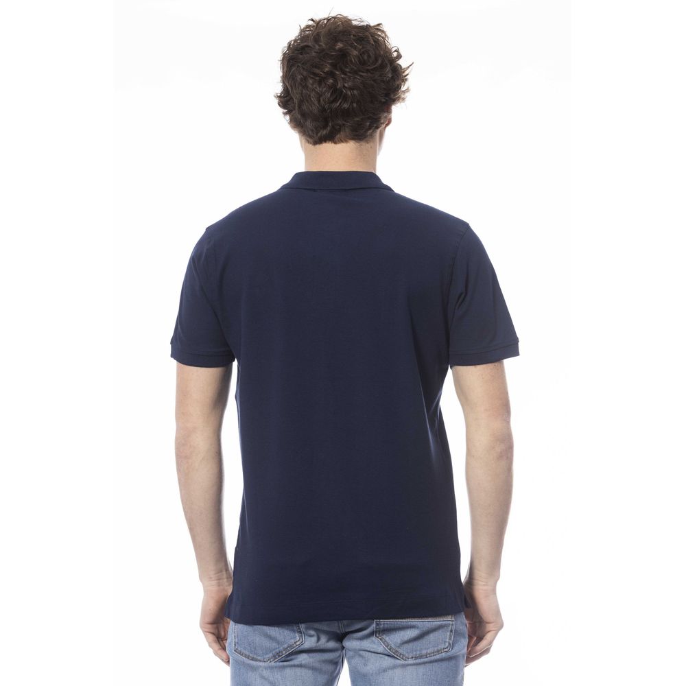 Invicta Poloshirt - Herren