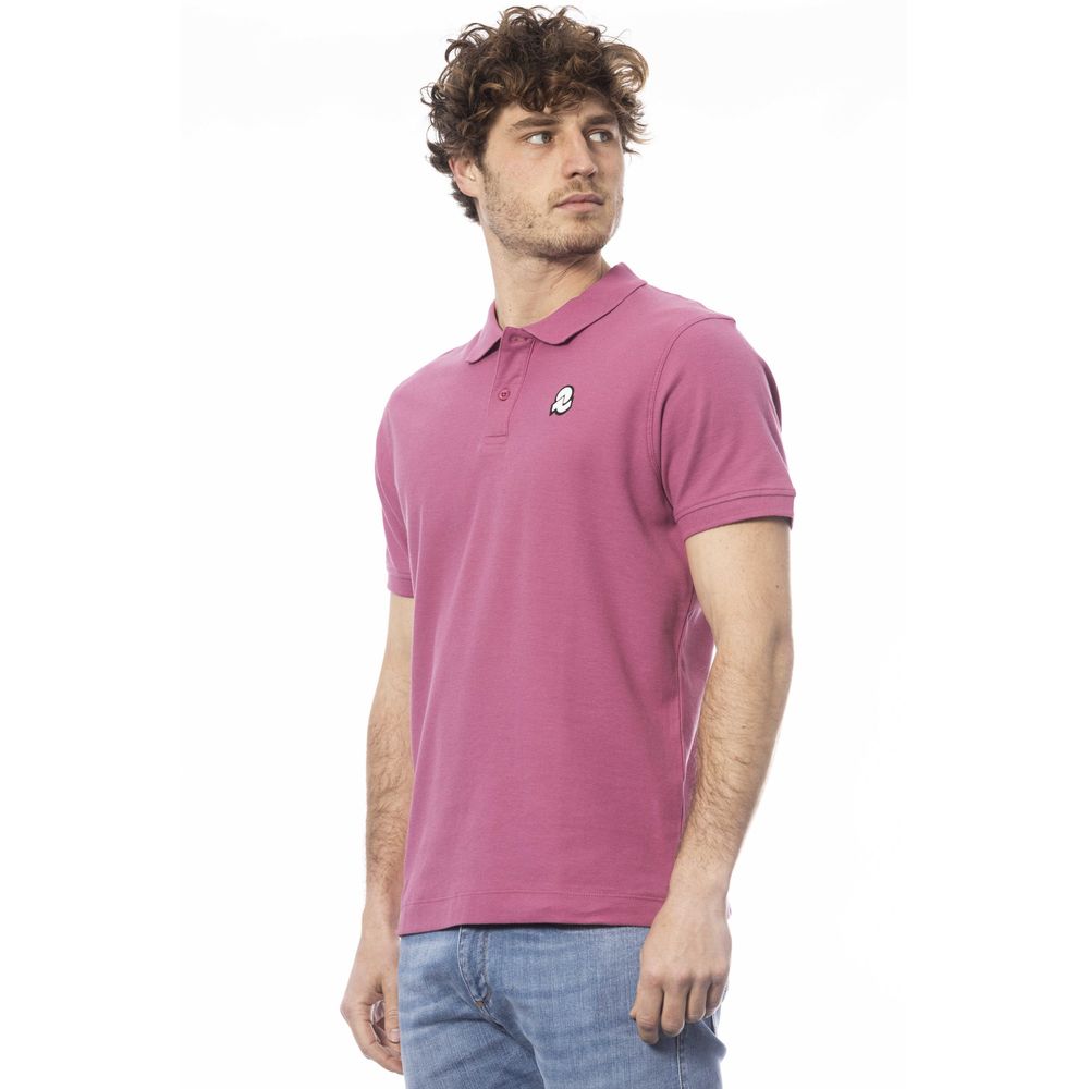 Invicta Polo Shirt - Men