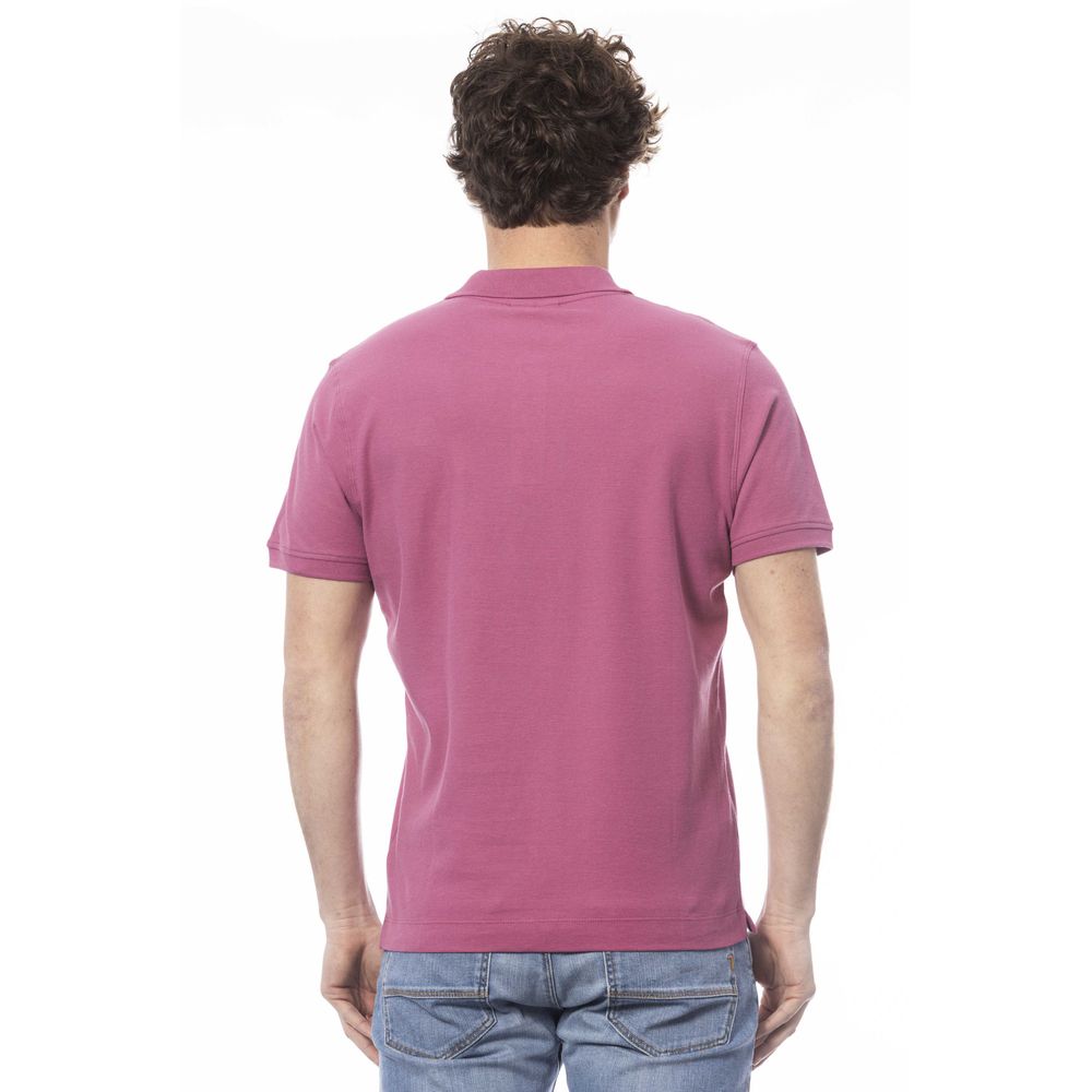 Invicta Polo Shirt - Men