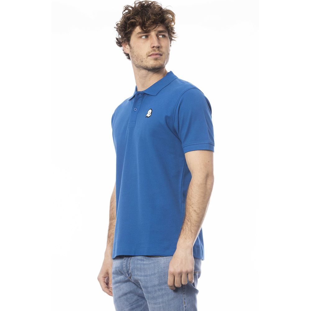 Invicta Polo Shirt - Men