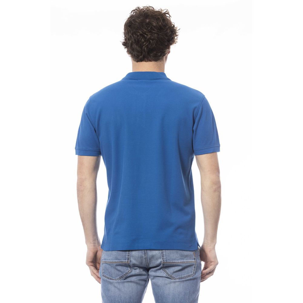 Invicta Polo Shirt - Men