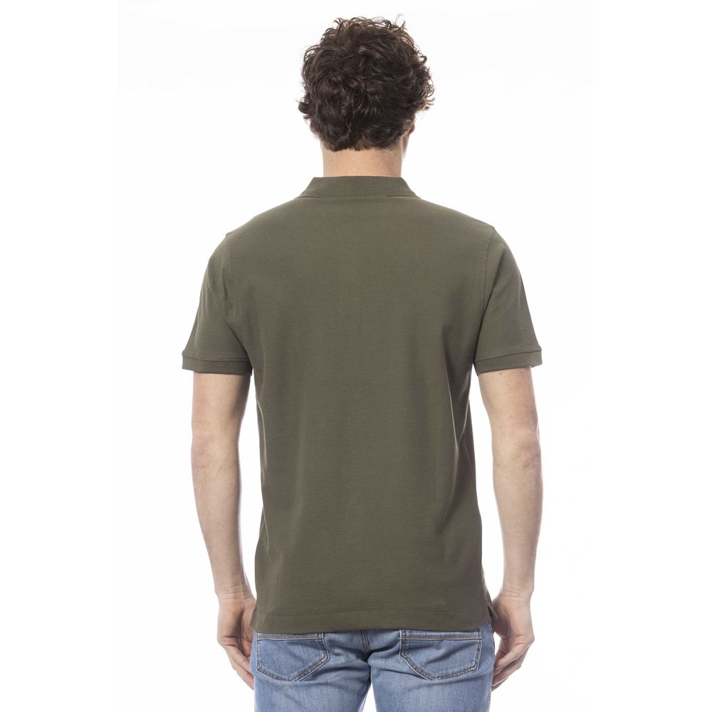 Invicta Polo Shirt - Men