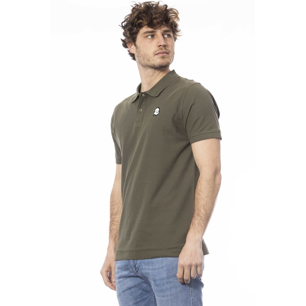 Invicta Polo Shirt - Men
