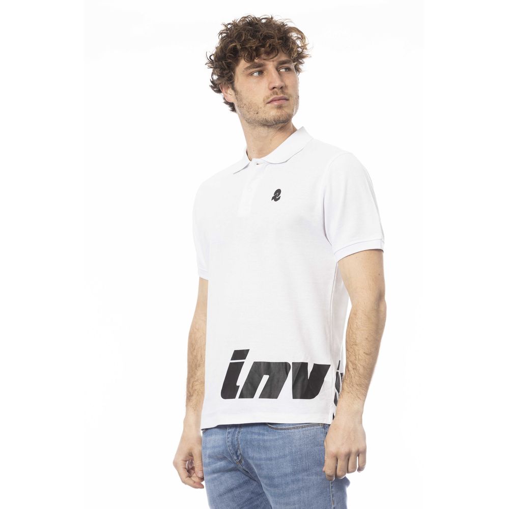 Invicta Polo Shirt - Men