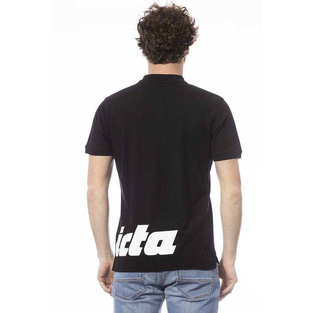 Invicta Polo Shirt - Men