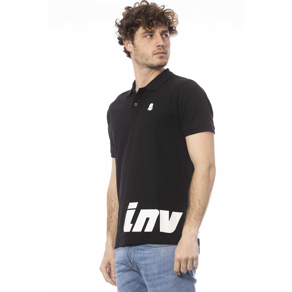Invicta Polo Shirt - Men