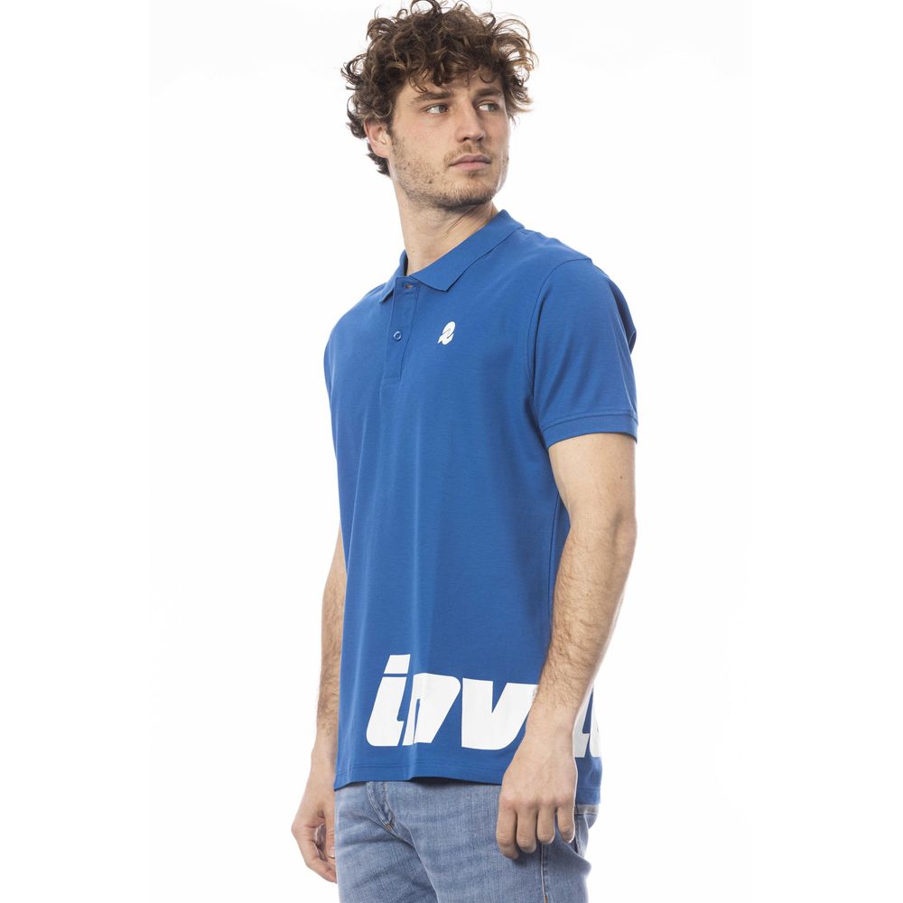 Invicta Poloshirt - Herren