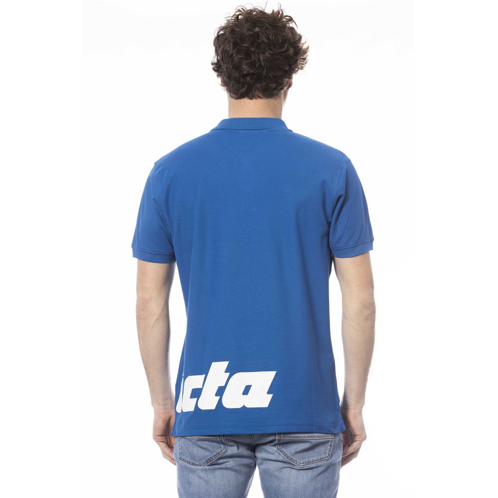 Invicta Poloshirt - Herren