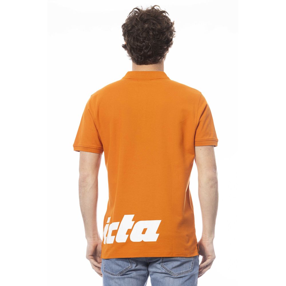 Invicta Polo Shirt - Men