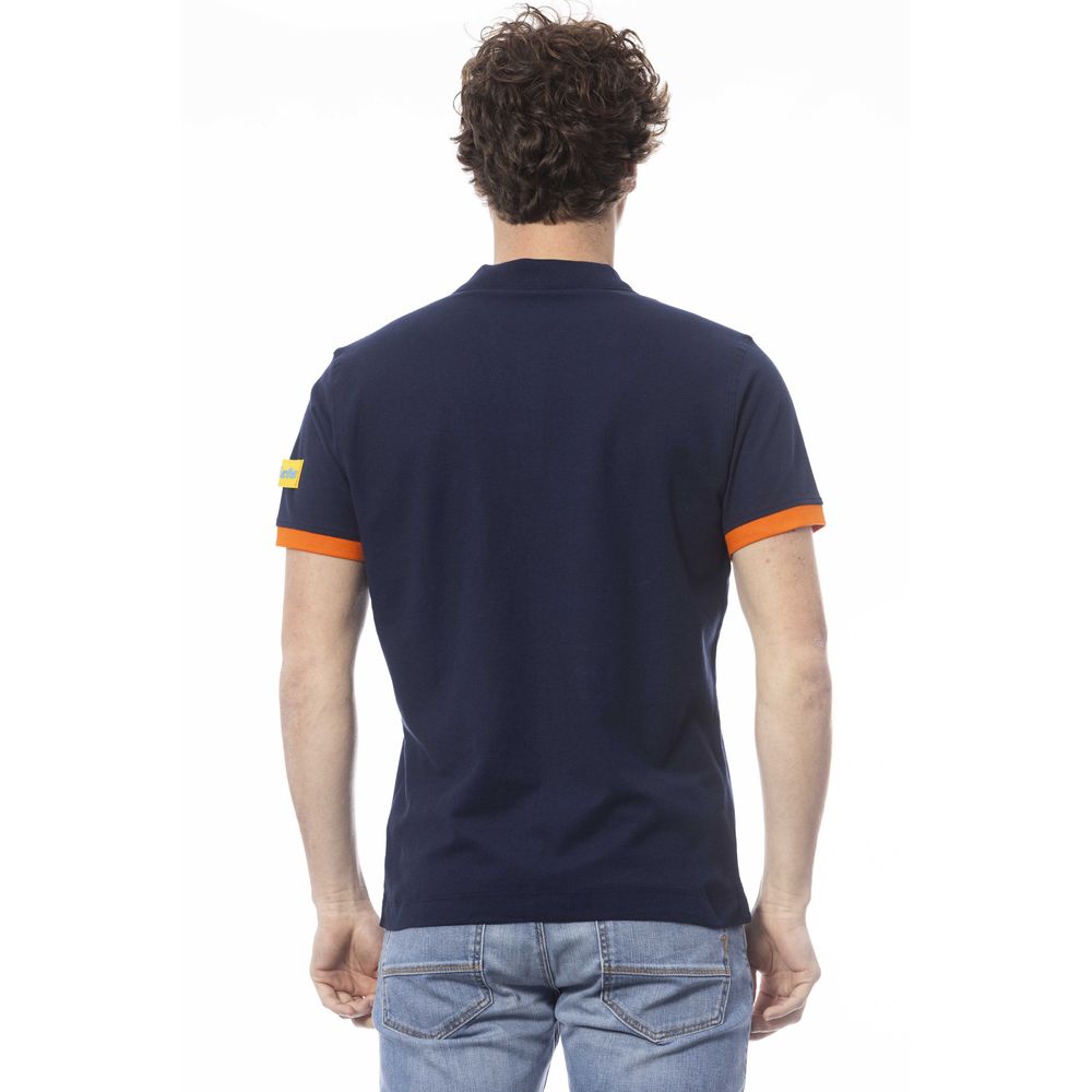 Invicta Polo Shirt - Men