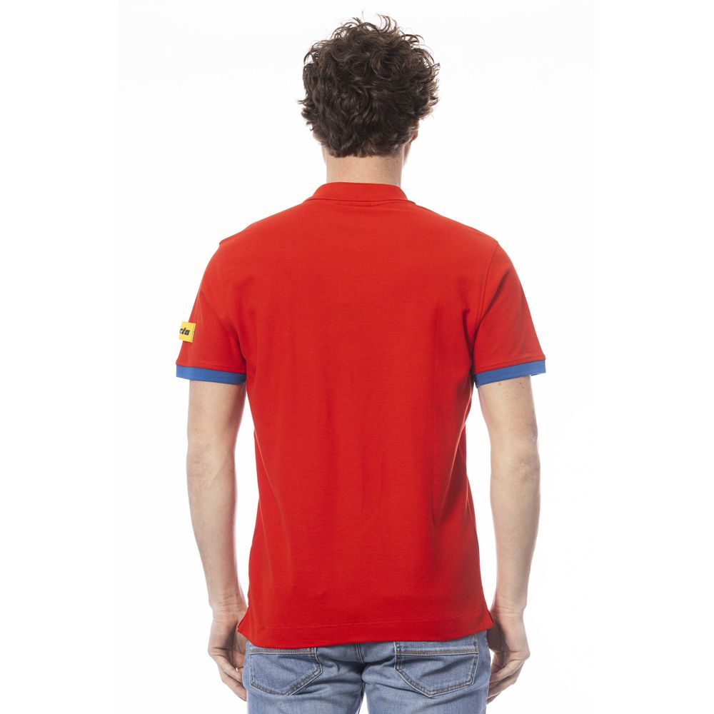 Invicta Poloshirt - Herren