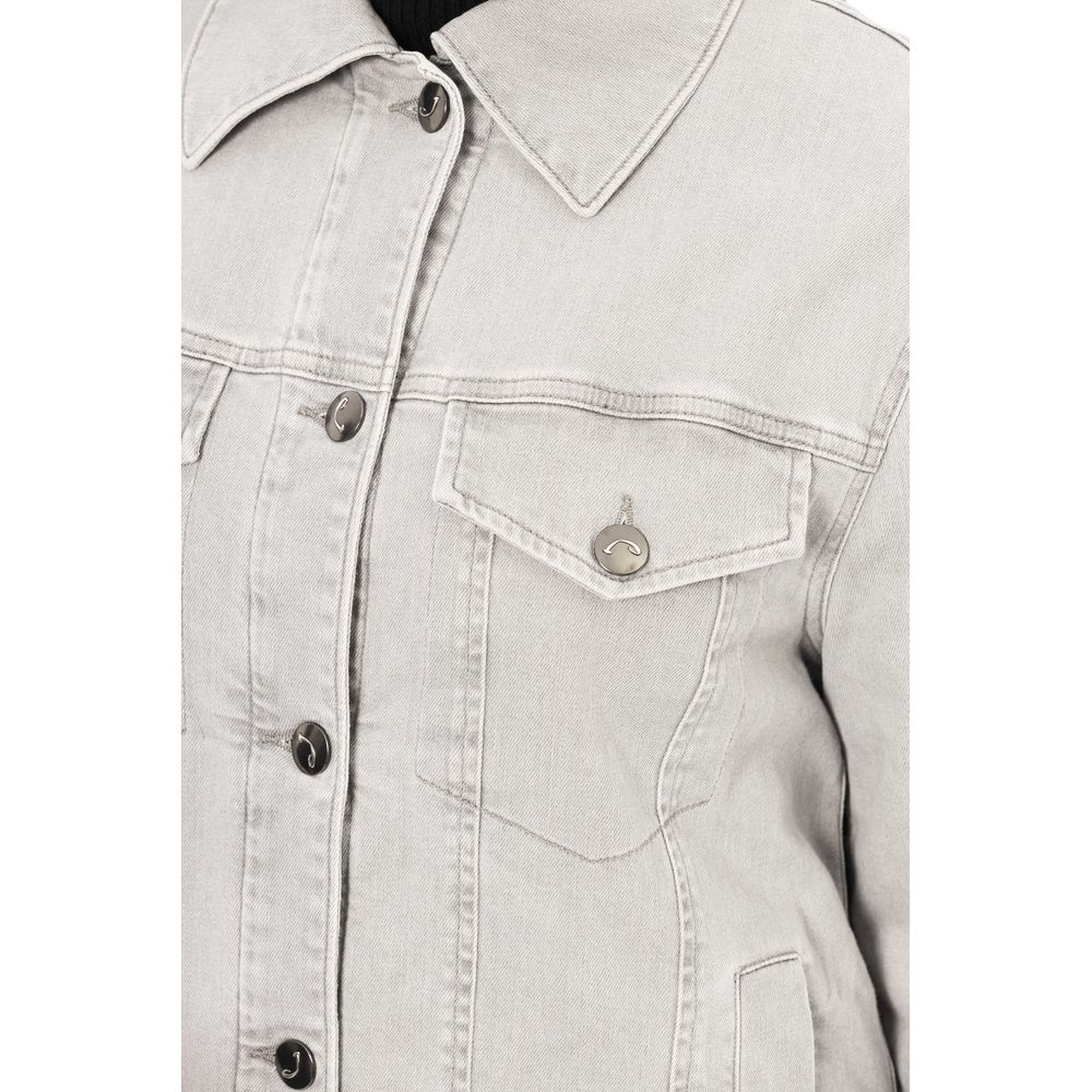 Jacob Cohën Jeansjacke - Damen