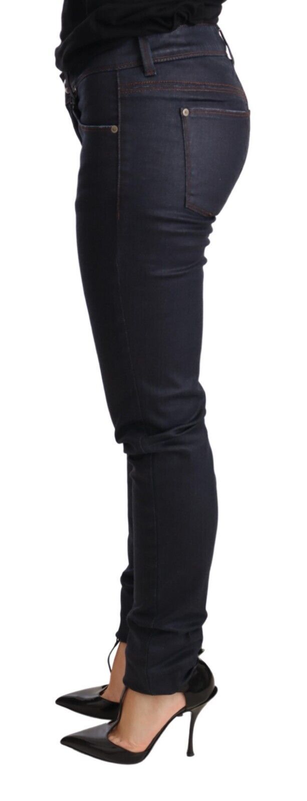 Ermanno Scervino Jeans - Women