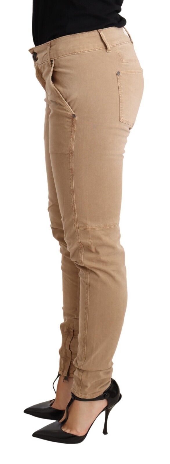 Ermanno Scervino Jeans - Women
