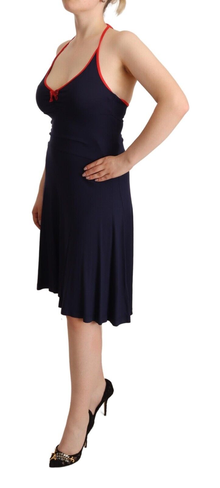 Roccobarocco Cocktail Dress - Women