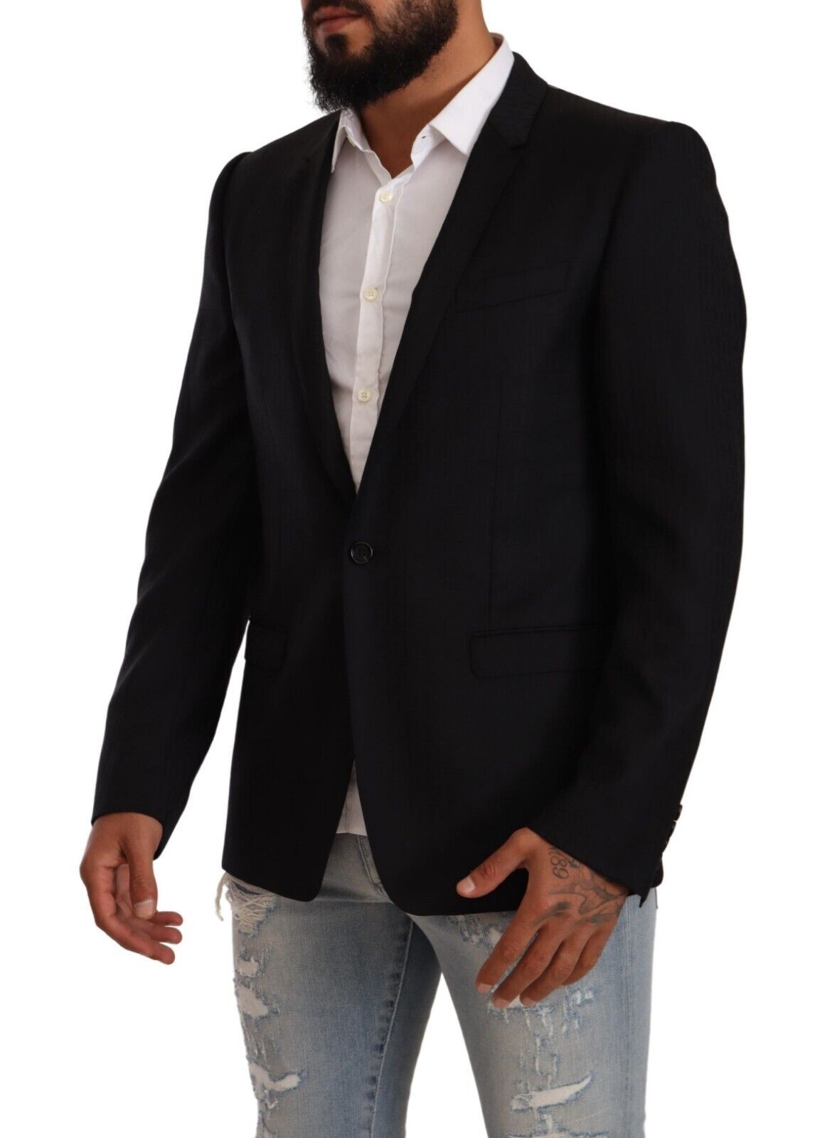 Dolce & Gabbana jacket - men