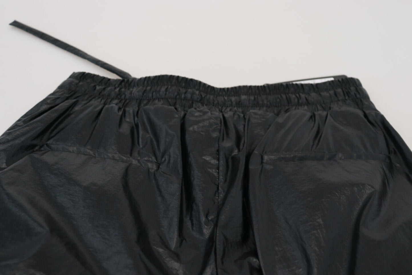 Dolce & Gabbana Hose - Herren