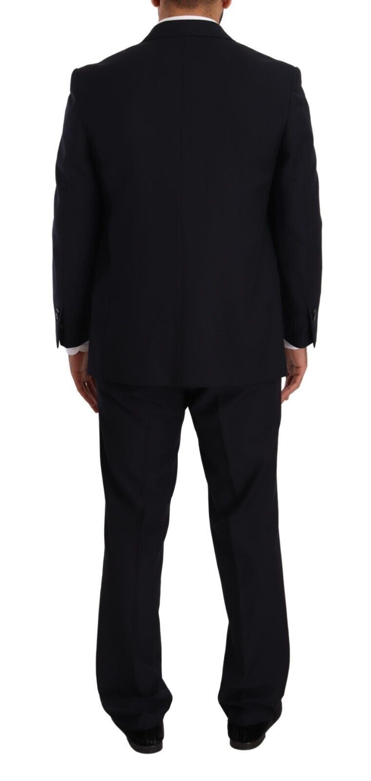 Domenico Tagliente two-piece suit - Men