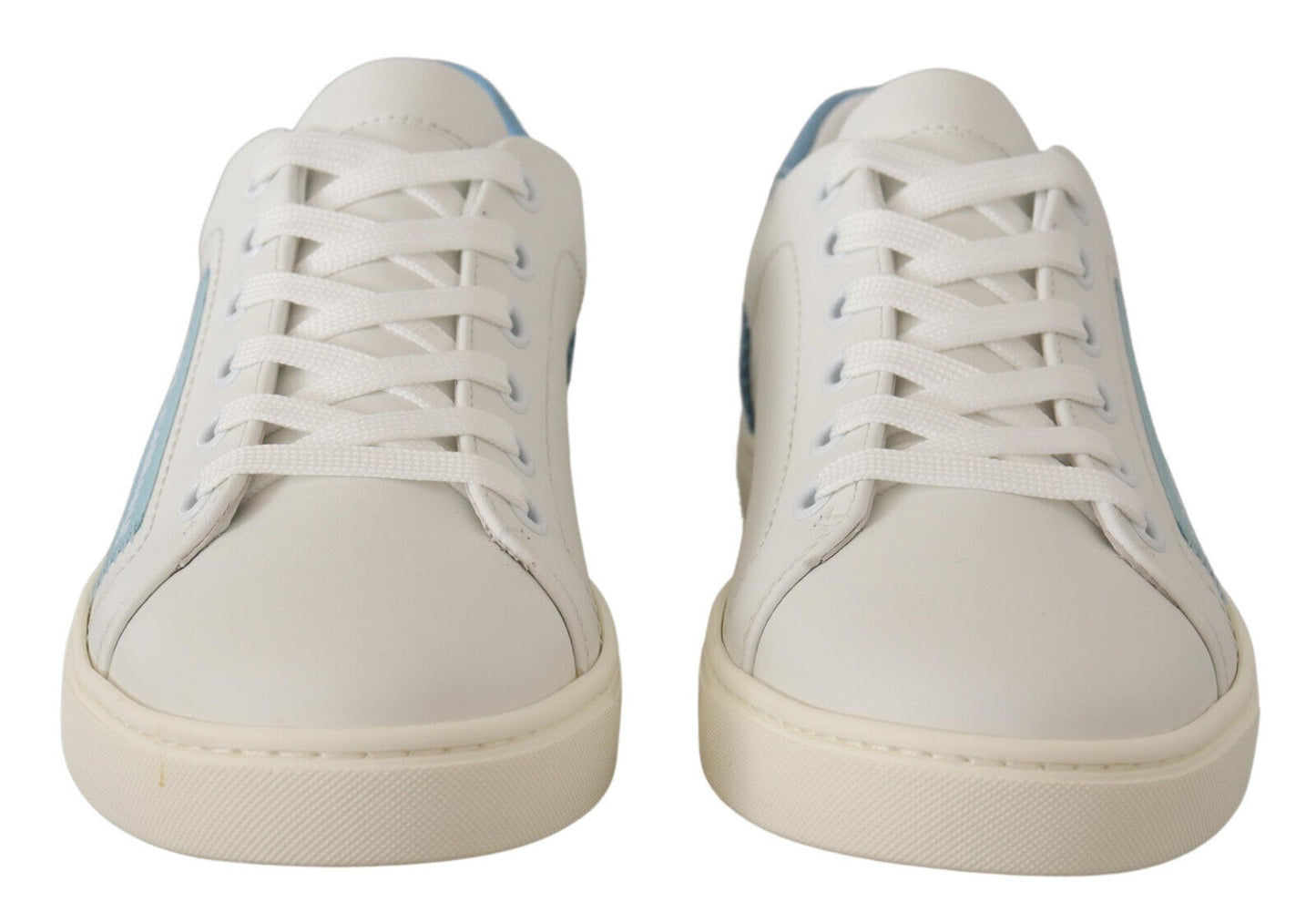 Dolce & Gabbana Sneakers - Women