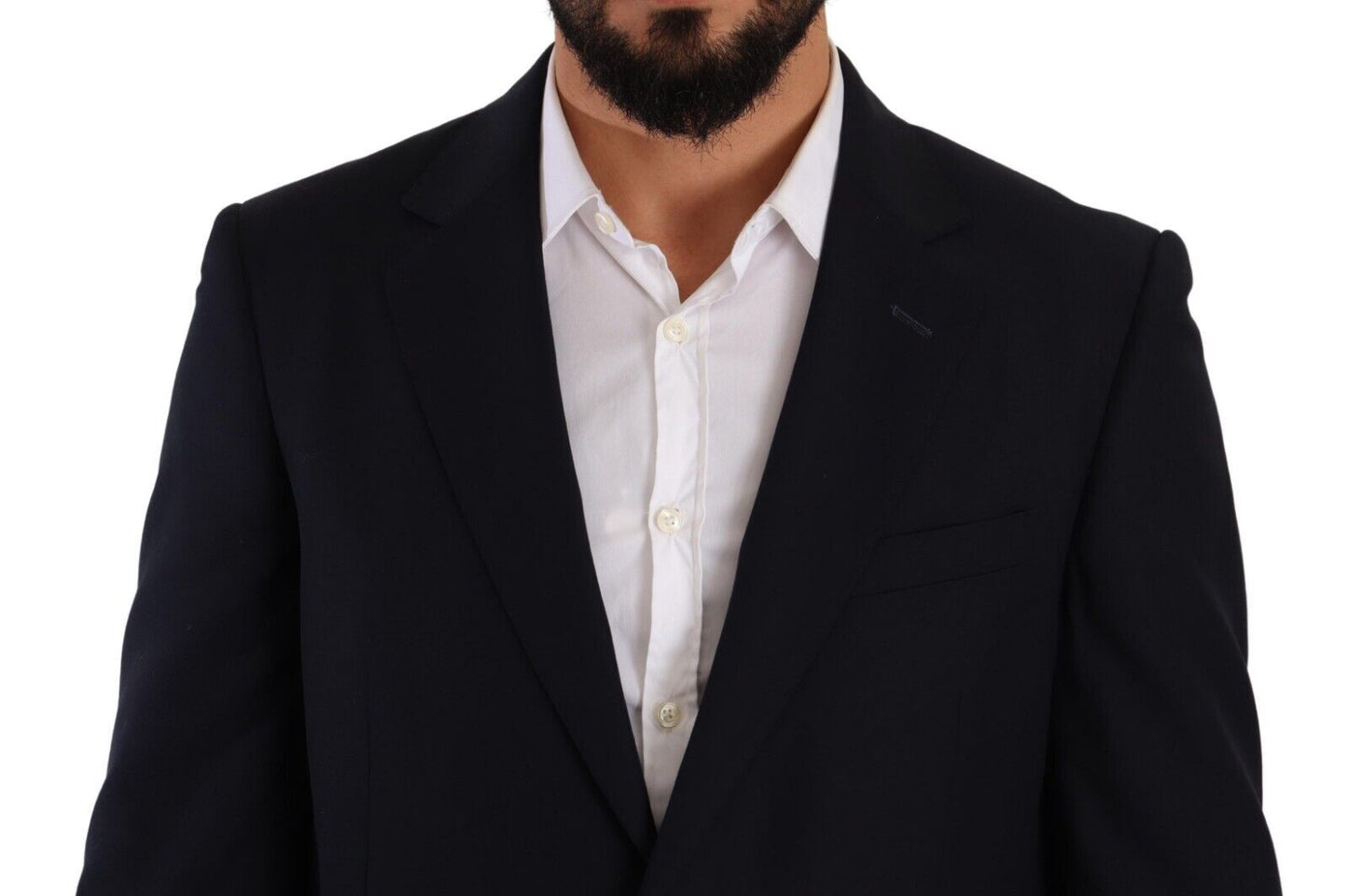 Domenico Tagliente two-piece suit - Men