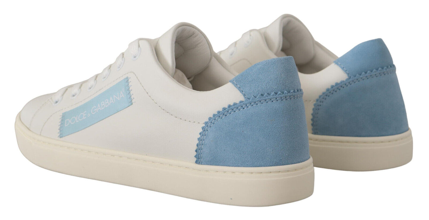 Dolce & Gabbana Sneakers - Women
