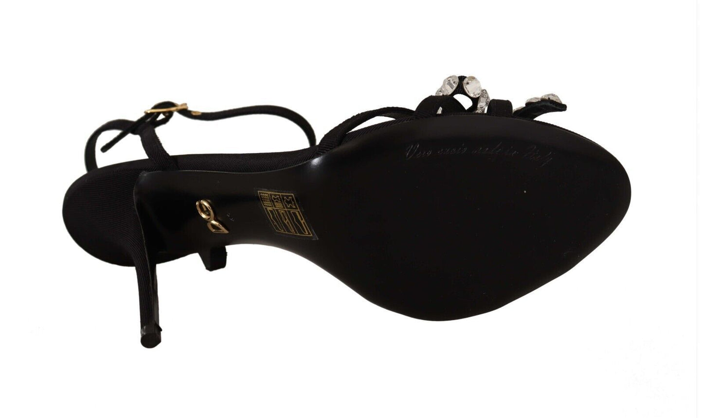 Dolce & Gabbana sandals - women