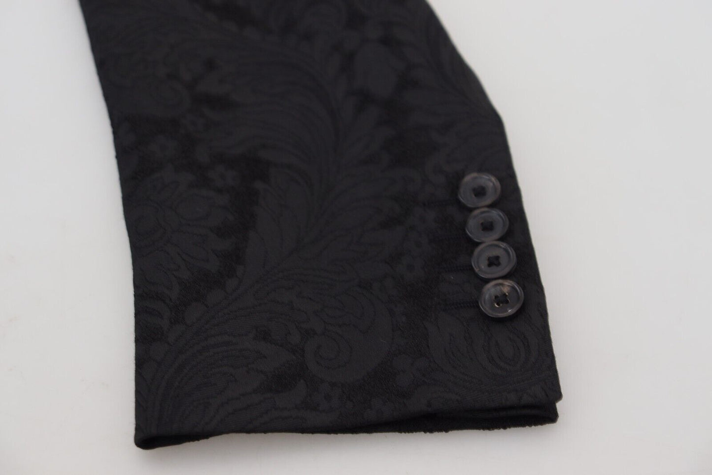 Dolce & Gabbana Blazer mit Weste - Herren