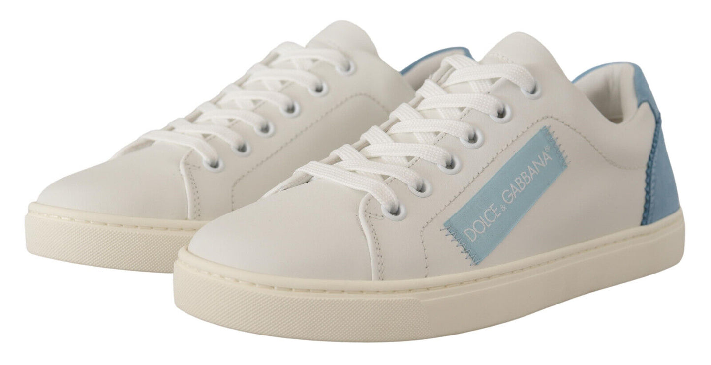 Dolce & Gabbana Sneakers - Women