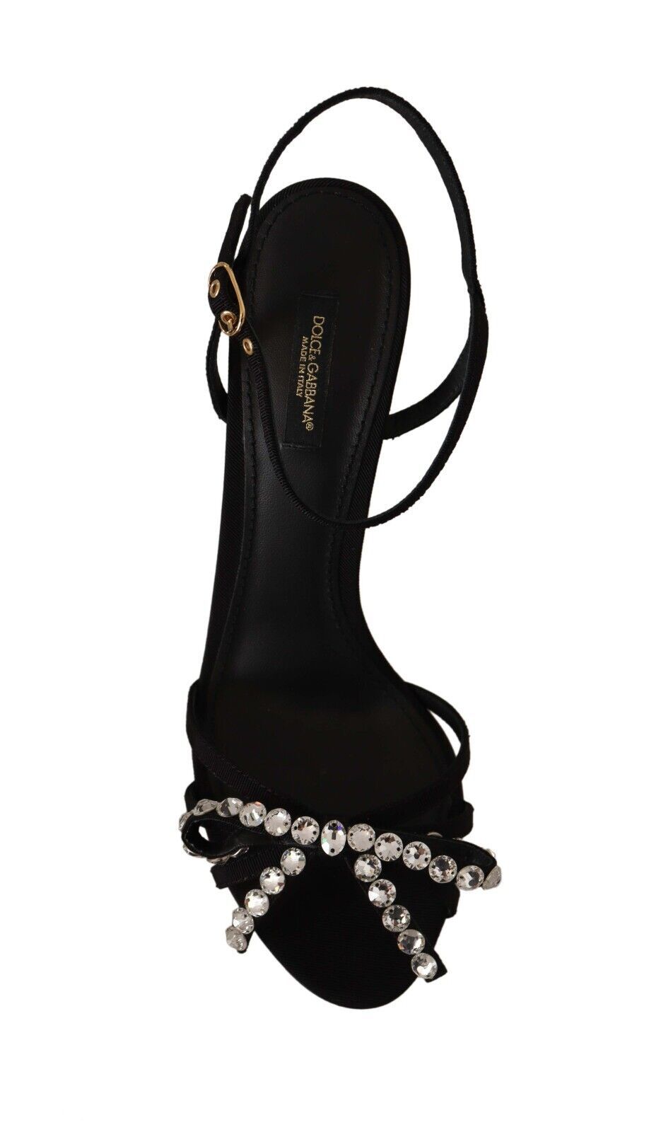 Dolce & Gabbana sandals - women