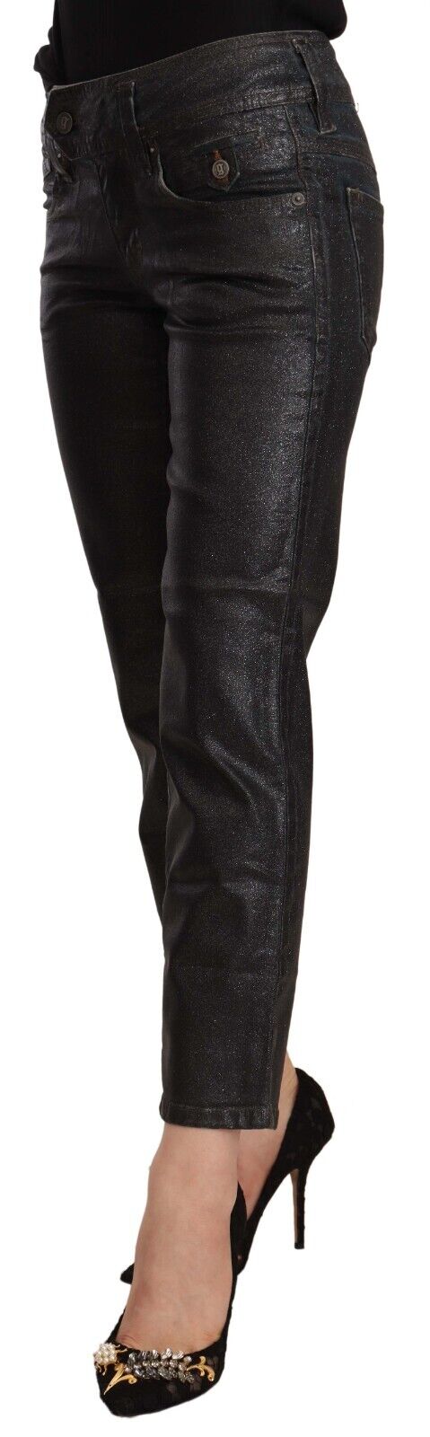 John Galliano Jeans - Women